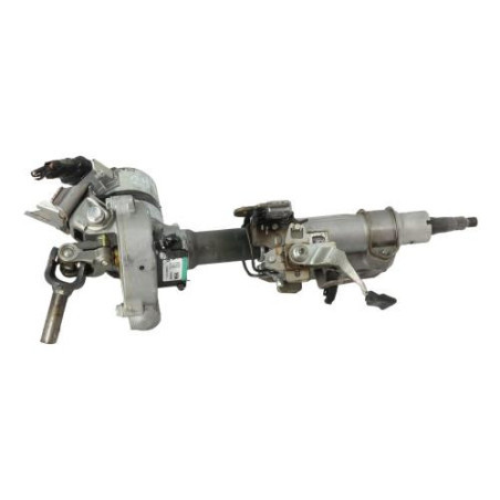 Colonne de direction TOYOTA RAV4 3