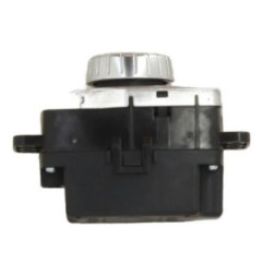 Commande GPS MERCEDES CLASSE A 176 Photo n°3