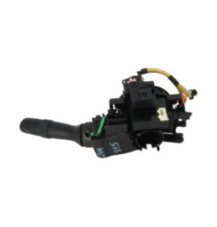 Com (Bloc Contacteur Tournant+Commodo Essuie Glace+Commodo Phare) TOYOTA RAV4 3 Photo n°4