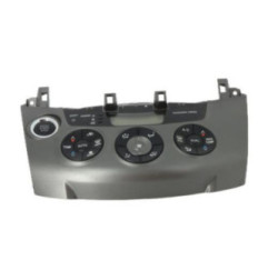 Commande chauffage TOYOTA RAV4 3