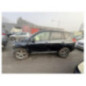 Commande chauffage TOYOTA RAV4 3