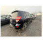 Commande chauffage TOYOTA RAV4 3