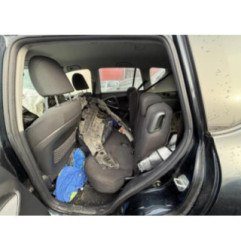 Moteur essuie glace avant TOYOTA RAV4 3 Photo n°15