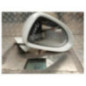 Retroviseur droit OPEL CORSA D