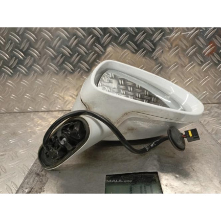 Retroviseur droit OPEL CORSA D