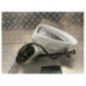 Retroviseur droit OPEL CORSA D