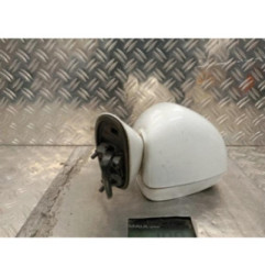 Retroviseur droit OPEL CORSA D Photo n°3