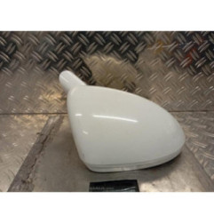 Retroviseur droit OPEL CORSA D Photo n°4