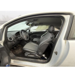 Retroviseur droit OPEL CORSA D Photo n°10