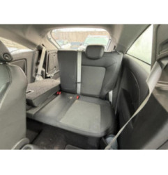 Retroviseur droit OPEL CORSA D Photo n°12