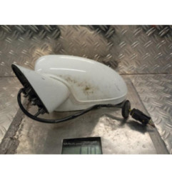 Retroviseur gauche OPEL CORSA D Photo n°1