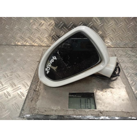 Retroviseur gauche OPEL CORSA D