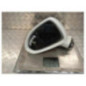 Retroviseur gauche OPEL CORSA D