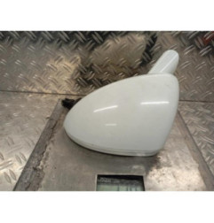 Retroviseur gauche OPEL CORSA D Photo n°3