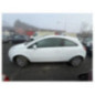 Retroviseur gauche OPEL CORSA D
