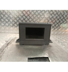 Afficheur OPEL CORSA D Photo n°1