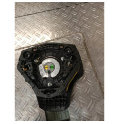 Air bag conducteur OPEL CORSA D