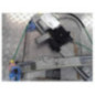 Moteur leve vitre avant droit OPEL CORSA D