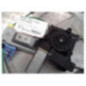 Moteur leve vitre avant droit OPEL CORSA D