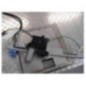 Moteur leve vitre avant droit OPEL CORSA D