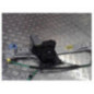 Moteur leve vitre avant gauche OPEL CORSA D