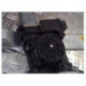 Moteur leve vitre avant gauche OPEL CORSA D
