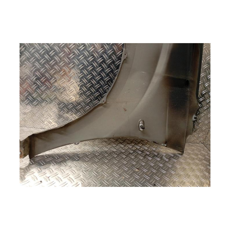 Aile avant droit CITROEN C-CROSSER