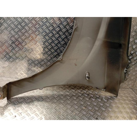 Aile avant droit CITROEN C-CROSSER Photo n°1