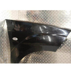 Aile avant droit CITROEN C-CROSSER