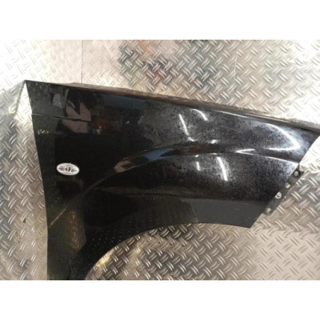 Aile avant droit CITROEN C-CROSSER