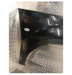 Aile avant droit CITROEN C-CROSSER Photo n°3