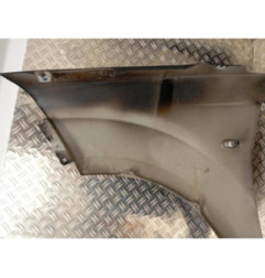 Aile avant droit CITROEN C-CROSSER Photo n°4