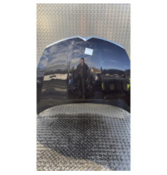 Capot CITROEN C-CROSSER Photo n°1