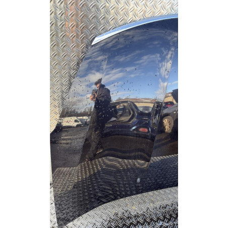 Capot CITROEN C-CROSSER