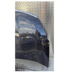 Capot CITROEN C-CROSSER Photo n°3