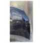 Capot CITROEN C-CROSSER