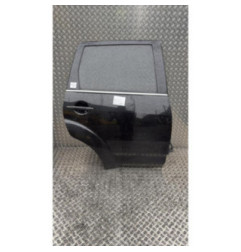 Porte arriere droit CITROEN C-CROSSER Photo n°1