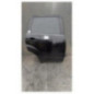 Porte arriere droit CITROEN C-CROSSER