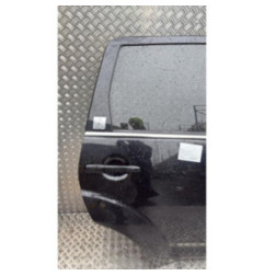 Porte arriere droit CITROEN C-CROSSER