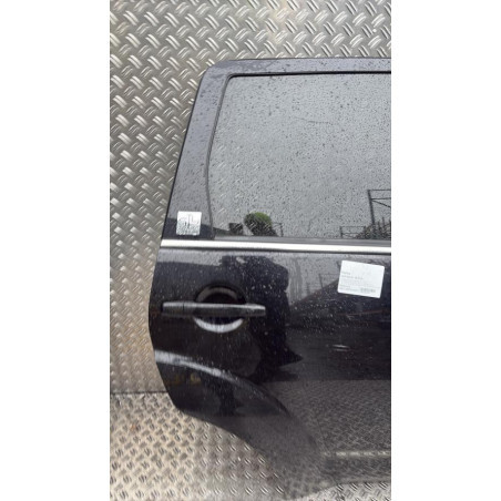 Porte arriere droit CITROEN C-CROSSER