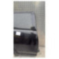 Porte arriere droit CITROEN C-CROSSER