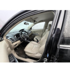 Porte arriere droit CITROEN C-CROSSER Photo n°15