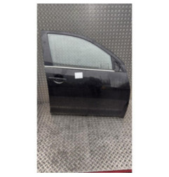 Porte avant droit CITROEN C-CROSSER Photo n°1