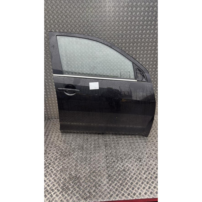 Porte avant droit CITROEN C-CROSSER