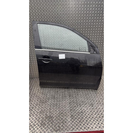 Porte avant droit CITROEN C-CROSSER Photo n°1