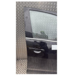 Porte avant droit CITROEN C-CROSSER