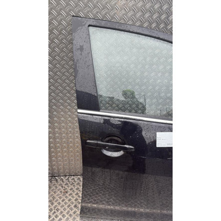 Porte avant droit CITROEN C-CROSSER