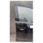 Porte avant droit CITROEN C-CROSSER