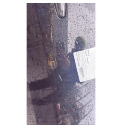 Porte avant droit CITROEN C-CROSSER Photo n°3