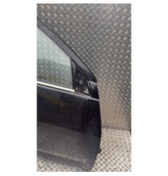 Porte avant droit CITROEN C-CROSSER Photo n°4